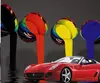 good covering power high gloss fast and accurate color match auto paints for 4s store promotional price popularly sold
