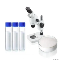 High Quality CAS 1094 61 7