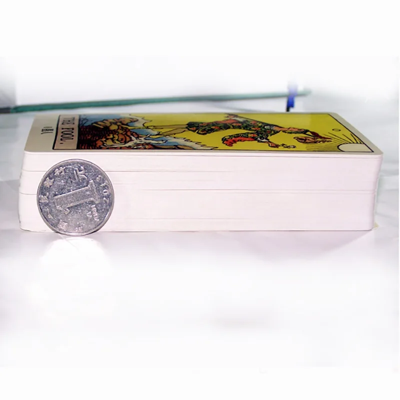 TB2qfN3bnZRMeJjSspkXXXGpXXa_!!49541404