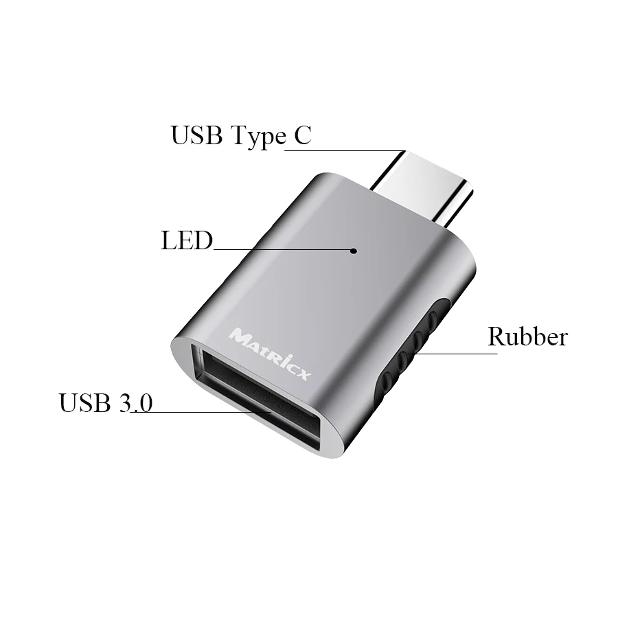 H62 01.jpg