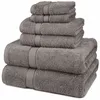 /product-detail/700-gsm-luxury-cotton-bath-towels-27x54-inch-bath-towels-60693626248.html