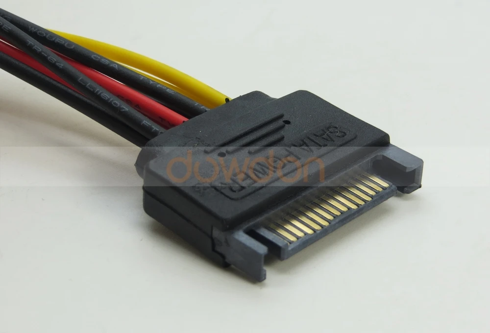 A second revolution of female sata line 8033 170526 (2).JPG