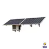 /product-detail/professional-3000w-system-solar-conditioner-price-in-pakistan-gree-central-air-condition-with-ce-certificate-60713988571.html