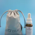 Pouches Customized Printed Mini Waterproof Cosmetic Pouches