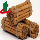 98% Cinnamic Aldehyde Aroma Chemical