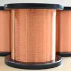 Best selling products cooper cca wire price coper