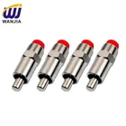 1/2 "NPT stainless steel automatic pig nipple drinkers