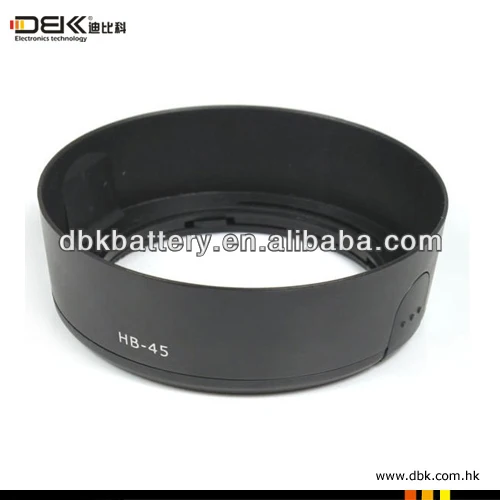 Factory Metal Camera Lens Hood GG-1 for Contax Brand New05 Factory Metal Camera Lens Hood GG-1 for Contax Brand New05