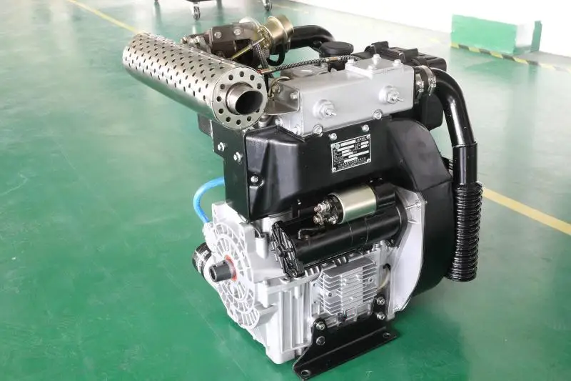 DT292F Engine-Turbo (1).jpg