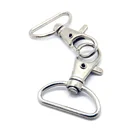 swivel small dog snap hook purses accessories