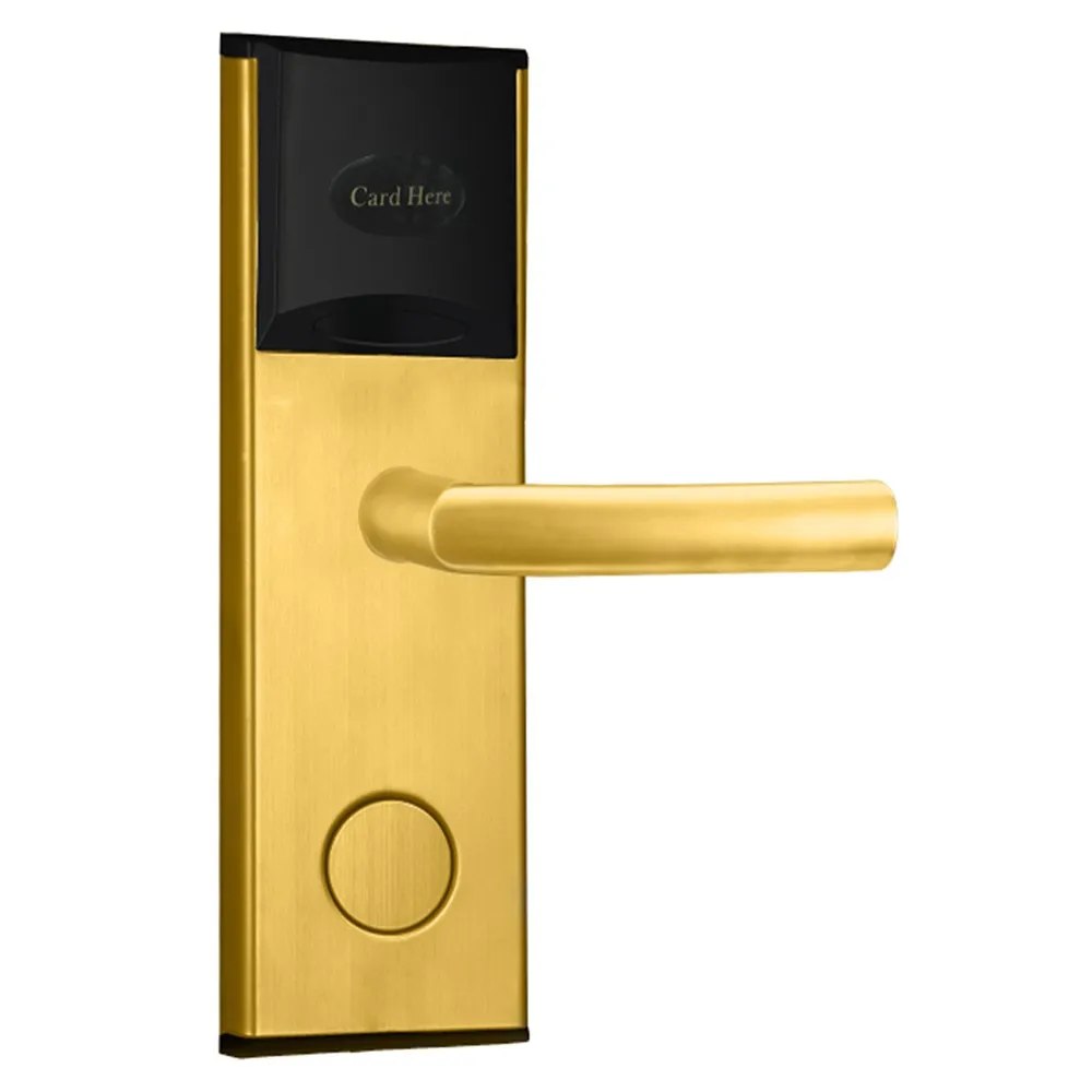 european door loc.jpg