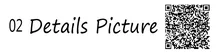 HTB1CNPcbWLN8KJjSZFGq6zjrVXap