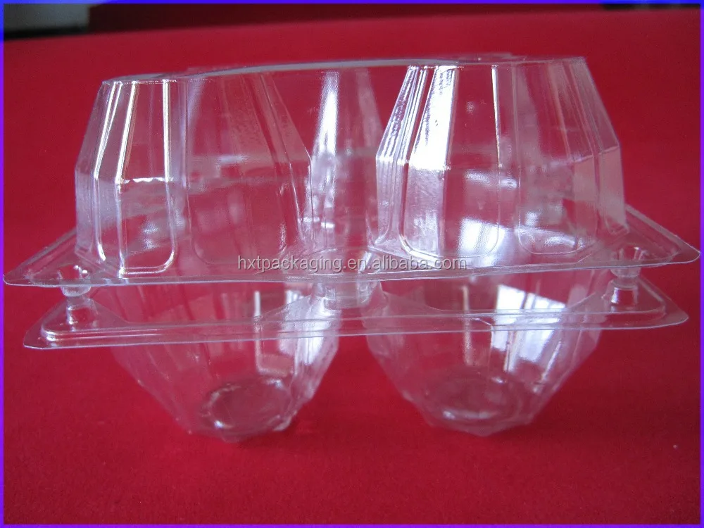 Shop By Country Blank egg cartons. Available in Egg Standard Top and Flat-Top Egg Cartons, Vintage Style Egg Cartons, Twin Six Egg Cartons, Jumbo Super Jumbo Egg Cartons and Egg Cartons.