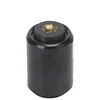 SE Series different color Cylinder Insulation Pillar High Strength Insulator Composite Insulator