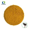 GOOD SOURCE OF PROTEIN ENERGY CGM BULK CORN GLUTEN MEAL FOR DAIRY CATTLE