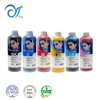 /product-detail/low-temperature-korean-dx5-inktec-sublinova-smart-dye-pigment-sublimation-ink-for-epson-mimaki-dx5-printhead-1682581567.html