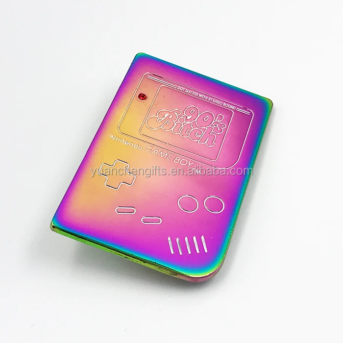 gifts & crafts  pin  glitter rainbow badge pin  45 results add