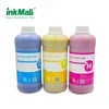 Best Quality ink Manufacturer Eco Solvent ink Compatible for Epson DX4/5/6/7 print head