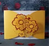 /product-detail/flower-debossed-stamping-hollow-wedding-invitation-card-special-paper-stock-125-180mm-20g-60533022698.html
