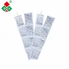 /product-detail/top-one-dry-factory-directly-sell-1kg-container-desiccant-with-plastic-hook-60821632128.html