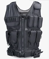 Military Bulletproof Bullet Proof Police Security