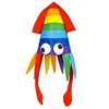 /product-detail/fancy-dress-cheap-squid-hats-polyester-funny-rainbow-sleeve-fish-party-hats-for-sale-mfj-0063-60722280070.html