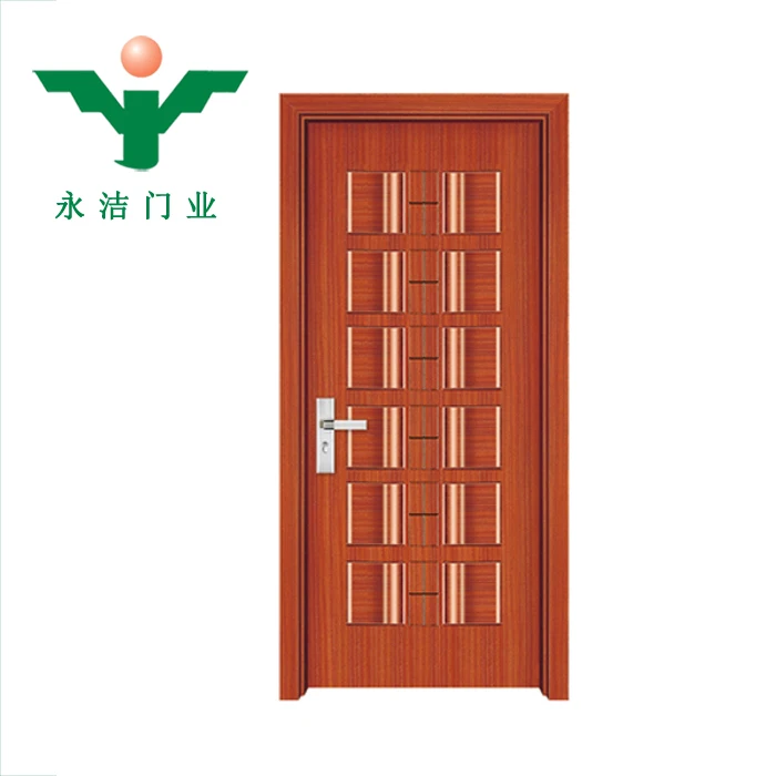 Kaufen Sie mit niedrigem Preis german Stück Sets - Großhandel german