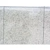 Newstar high quality rock green glossy granite kichen countertops 100x100 tiles
