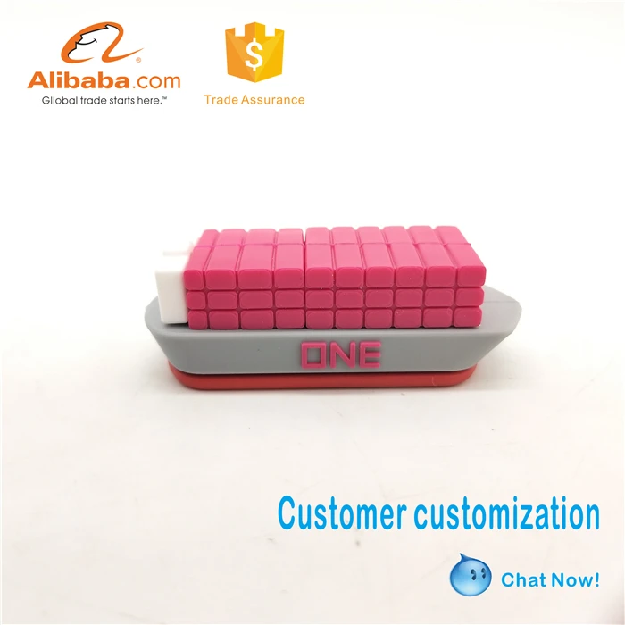 ship usb flash drive ship usb flash drive 4gb boat usb pen drive