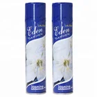 Automatic Spray Air Freshener Non Aerosol Air Freshener