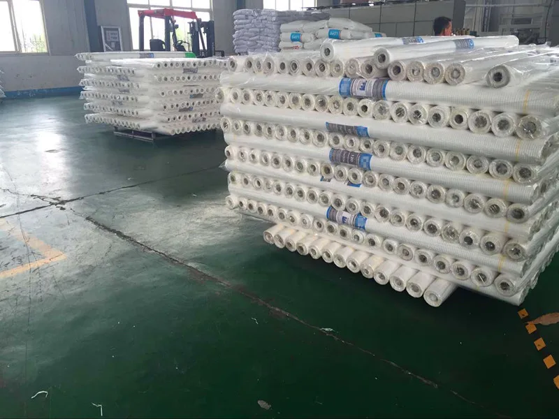 QQ20160621172727_.jpg