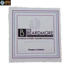 Manufacturer TV screen cleaning cloth with microfiber material