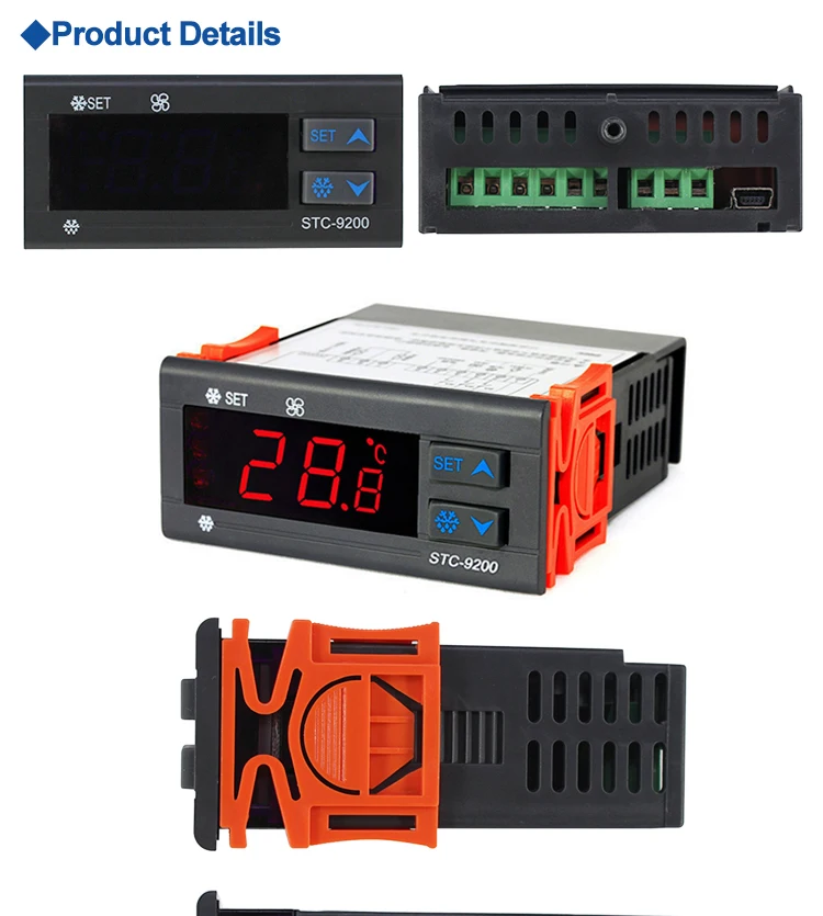 STC-9000_02.jpg