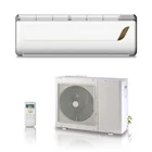 18000Btu Air Conditioner Professional Company Split System Air Conditioners