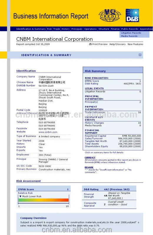 Water Resistance Fiberglass Self-adhesive Tape Wholesale