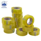 Carton Sealing Tape Bopp Package Packing Tape