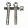 /product-detail/high-quality-stainless-carbon-steel-hinged-eye-bolt-60829147340.html