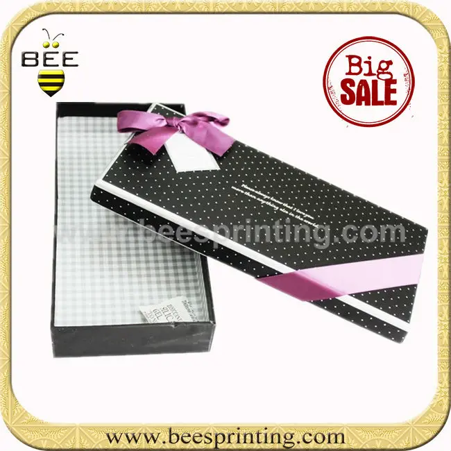 printed paper gift box,upscale gift box,gift boxes for jewelry