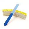 4 way nail file manufacturer for nail file art