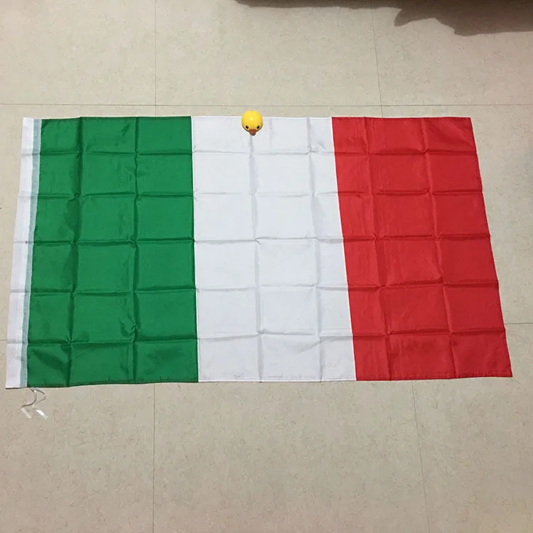 4456271522_697276339