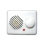 USB programmable/downloadable sound module for toys