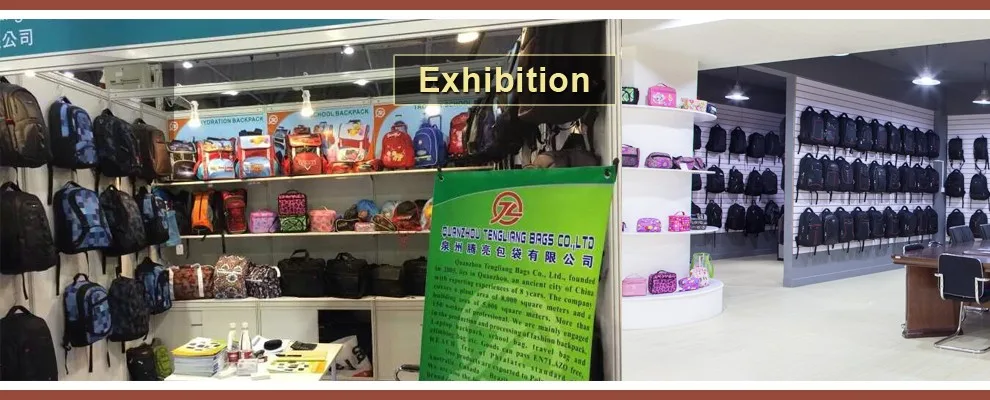 banner990x400-3.jpg