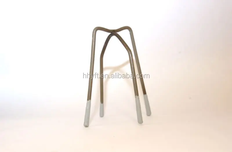 個別の高椅子中国サプライヤー上熱い販売仕入れ・メーカー・工場