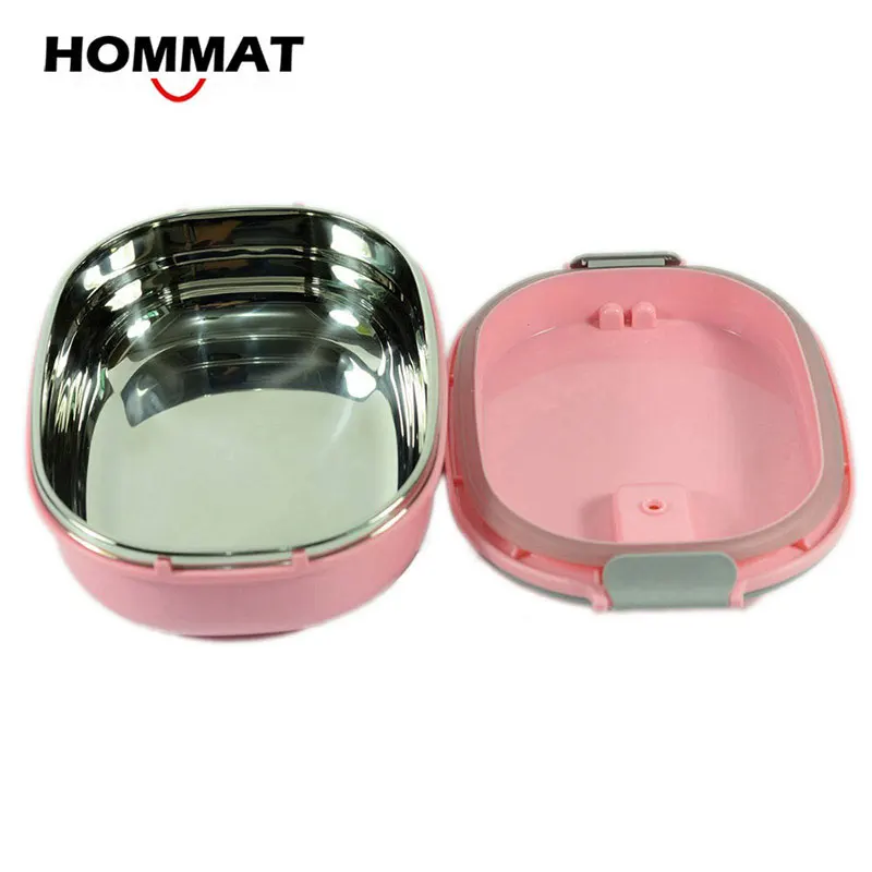 HTB1b8_vX2Y85uJjSZFzq6A93VXaF