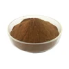 Nutritional Supplements Dong Quai Angelica Extract Powder/Angelica Dahurica Extract