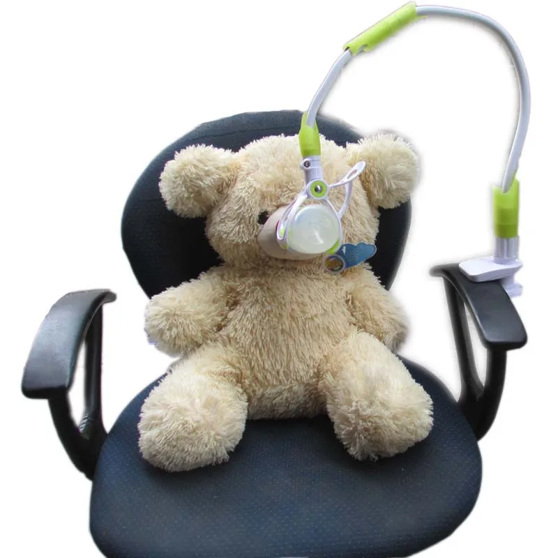 TB1b0mJGFXXXXXHXpXXXXXXXXXX_!!0-item_pic