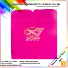 rhodamine b Basic Violet 10 Dyes for Leather, Nylon, Silk, Paper, Carpet, Wool, Wood