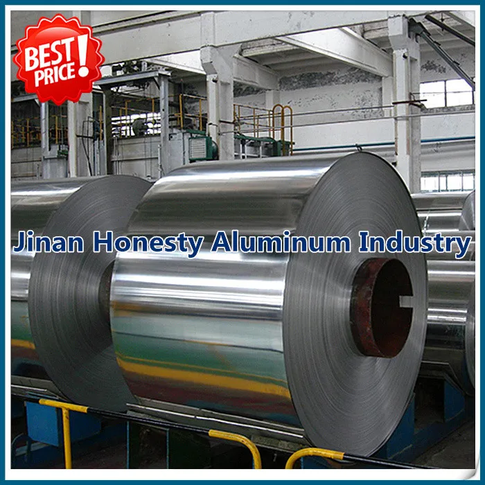Eye To Sky Packing 3003 A1050 H24 H14aluminum Coil Aluminum Roll Buy Aluminum Coil Sheet A1050