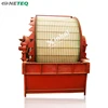 /product-detail/china-rotary-vacuum-drum-filter-dewatering-equipment-60317161449.html