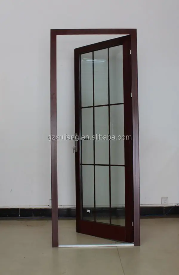 Aluminum Front Door Designs t6065 aluminum profile window and door designs for homes china aluminum double tempered glass casement Aluminium Front Door Designs Aluminium Front Door Designs Suppliers And Manufacturers At Alibabacom Aluminum Front Door Designs 106 castle modern stainless steel 304 grade entry entrance store front timber wood flameless glass aluminum Aluminium Front Door Designs Aluminium Front Door Designs Suppliers And Manufacturers At Alibabacom